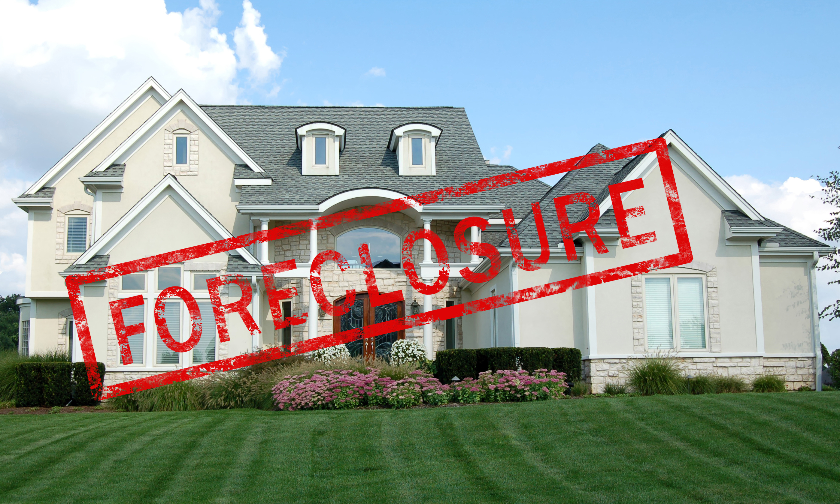 Call MAK Appraisal Group, Inc when you need appraisals pertaining to Northampton foreclosures